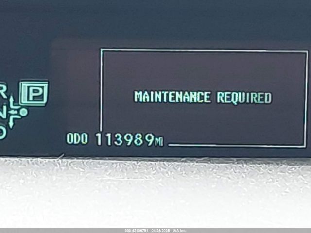 JTDKN3DU5F0433864 Toyota Prius Three