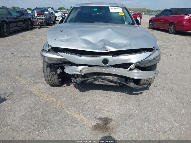 WBA3B1C50EPV79491 BMW 320i