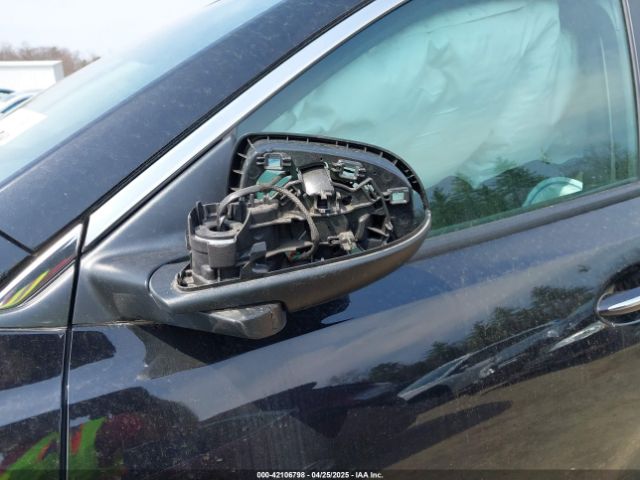 KL4MMCSL6PB162674 Buick Encore Gx Preferred Awd