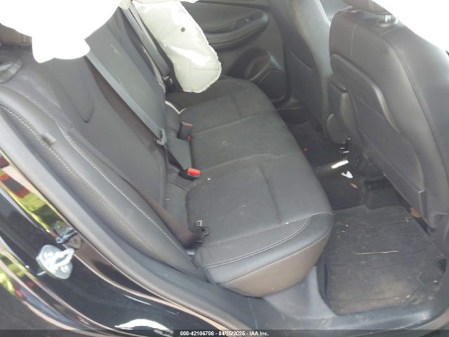 KL4MMCSL6PB162674 Buick Encore Gx Preferred Awd
