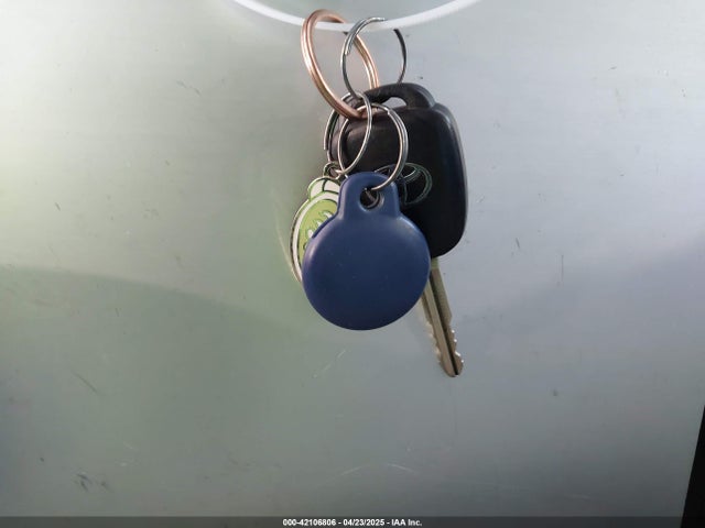5YFBURHE8GP543095 Toyota Corolla Le Plus