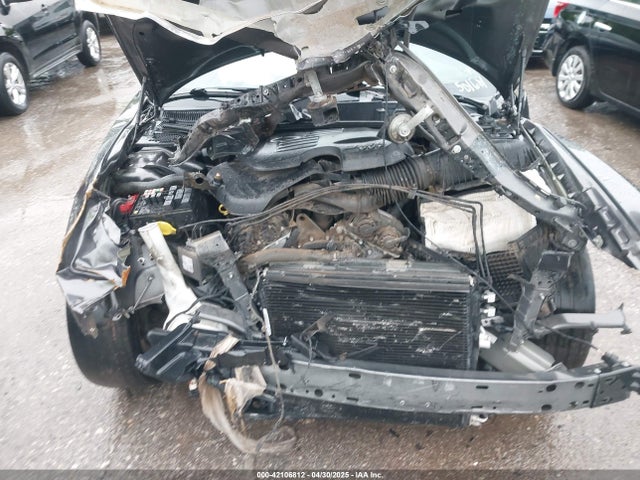 Dodge Challenger Sxt 2019 2C3CDZAG5KH501681 Image 10