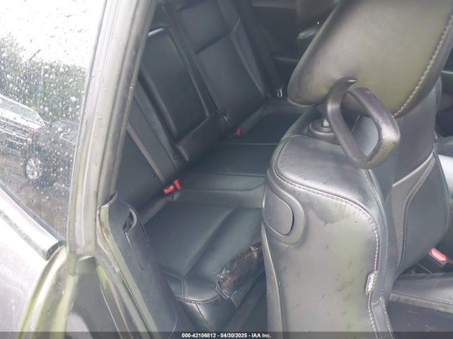 Dodge Challenger Sxt 2019 2C3CDZAG5KH501681 Image 8
