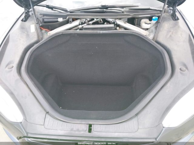 5YJSA1E29FF119214 Tesla Model S 70d/85d/p85d