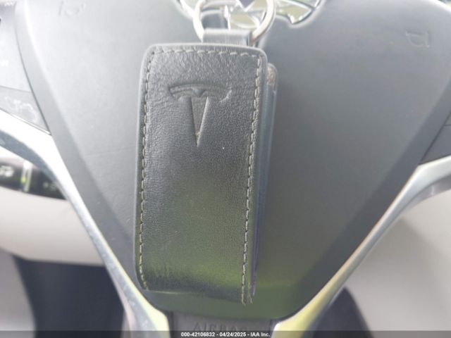 5YJSA1E29FF119214 Tesla Model S 70d/85d/p85d