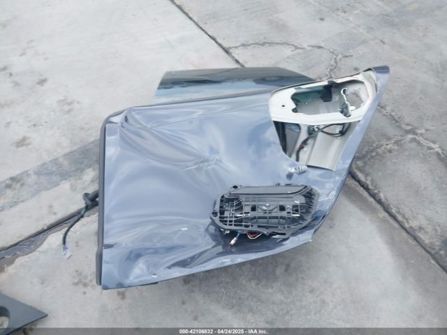 5YJSA1E29FF119214 Tesla Model S 70d/85d/p85d