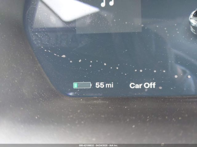 5YJSA1E29FF119214 Tesla Model S 70d/85d/p85d