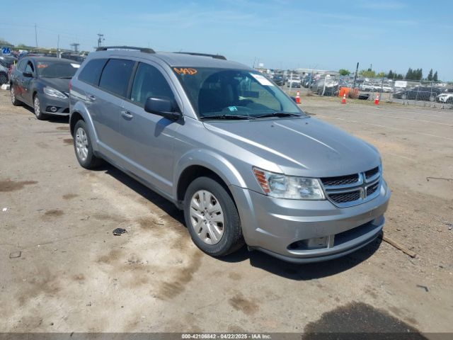 3C4PDCAB1GT230387 auction archive image