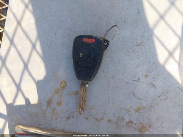 2016 JEEP WRANGLER UNLIMITED 1C4BJWDG1GL282397 Photo 10