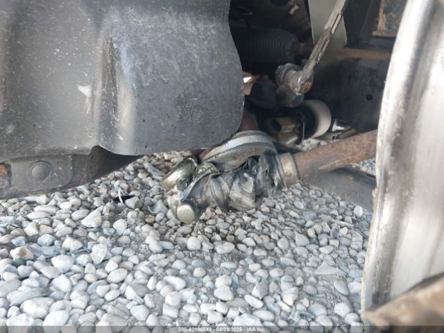 2GKFLUE37E6342561 GMC Terrain Denali