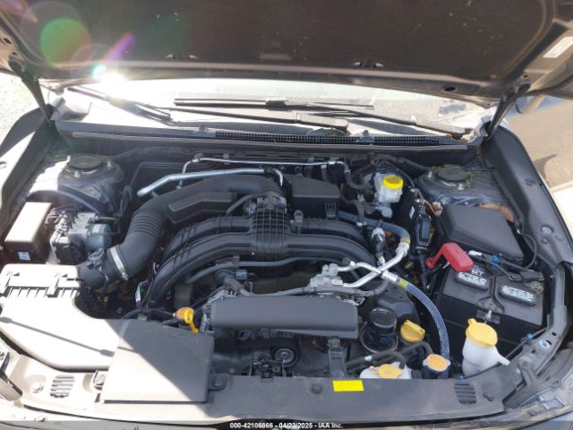 4S3GTAV68L3719282 Subaru Impreza Premium 5-door