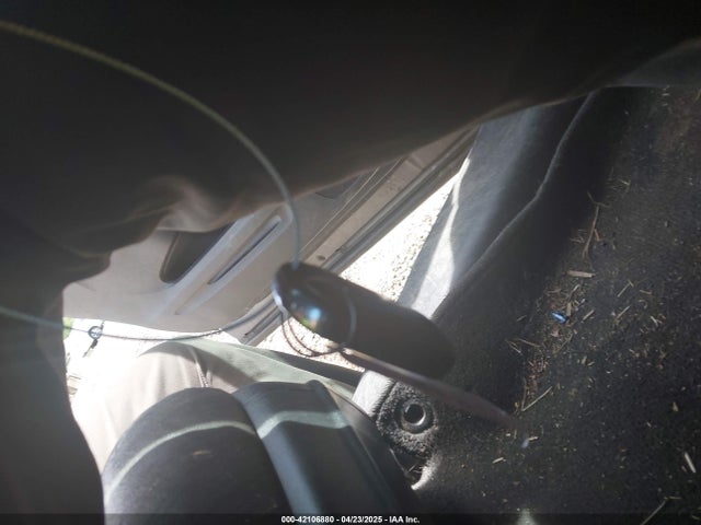 Honda CR-V EX 2016 2HKRM4H57GH652890 Image 11
