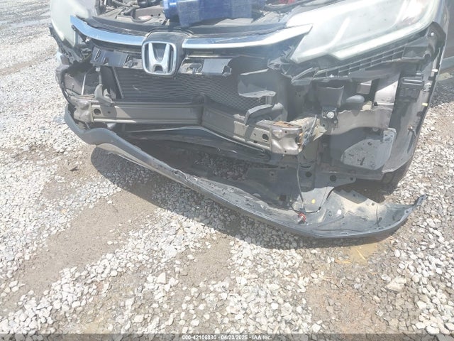 Honda CR-V EX 2016 2HKRM4H57GH652890 Image 6