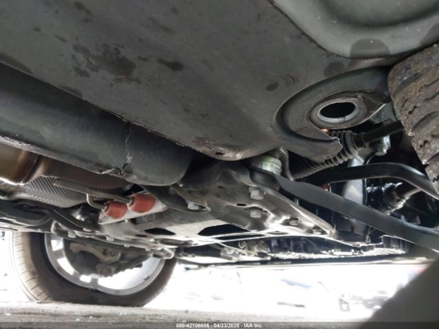 WA1DECF39P1065448 Audi Q3 S Line Premium