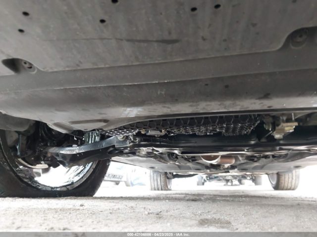 WA1DECF39P1065448 Audi Q3 S Line Premium