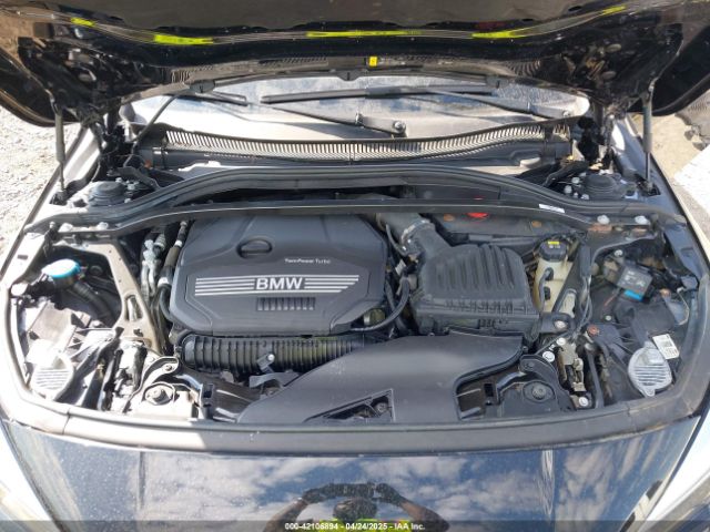 WBA73AK00L7F88597 BMW 228i Gran Coupe Xdrive
