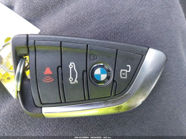 WBA73AK00L7F88597 BMW 228i Gran Coupe Xdrive