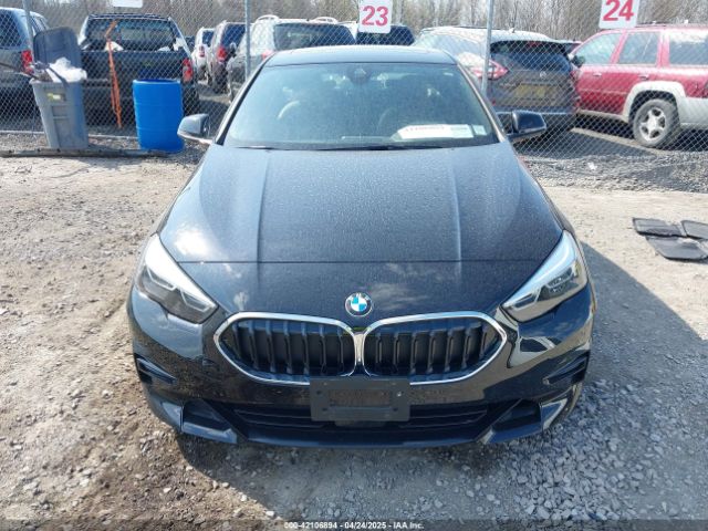 WBA73AK00L7F88597 BMW 228i Gran Coupe Xdrive
