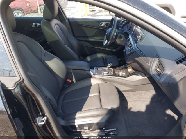 WBA73AK00L7F88597 BMW 228i Gran Coupe Xdrive