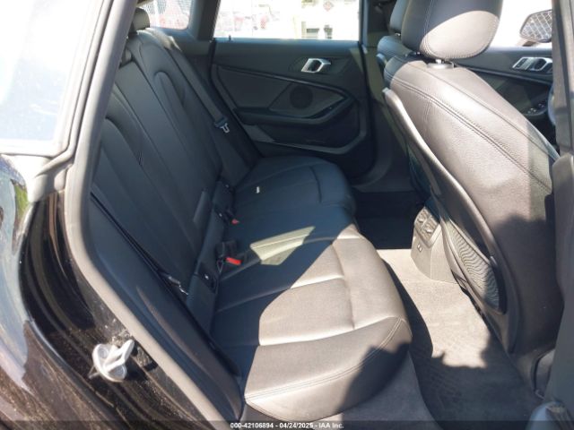 WBA73AK00L7F88597 BMW 228i Gran Coupe Xdrive