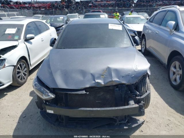 5NPD84LF0JH264194 Hyundai mpi nu