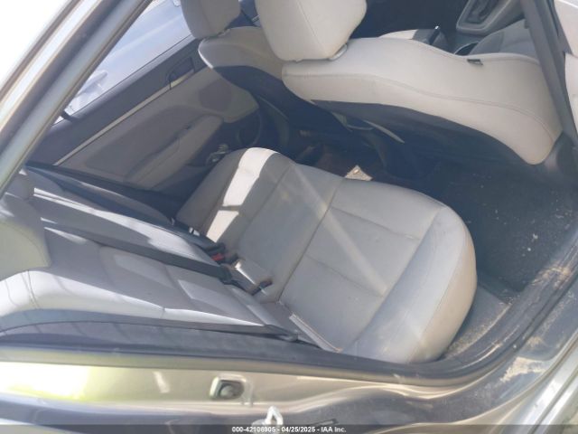 5NPD84LF0JH264194 Hyundai mpi nu