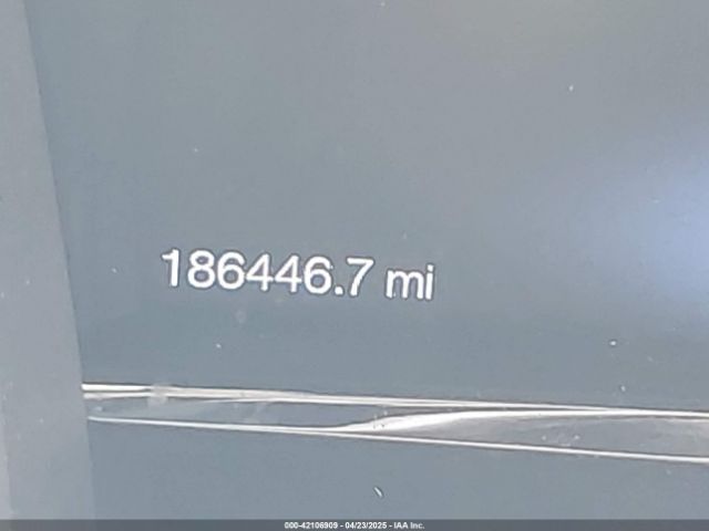 1LNHL9EK7EG602882 Lincoln MKS