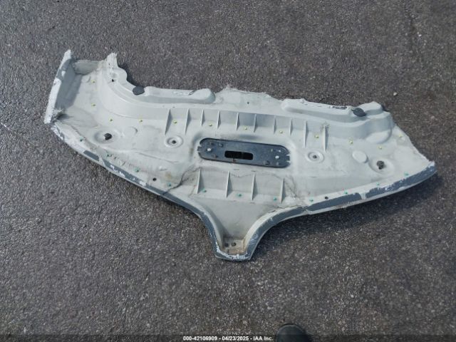 1LNHL9EK7EG602882 Lincoln MKS
