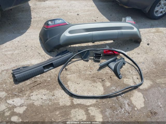 KM8K62AB4NU907624 Hyundai Kona Sel