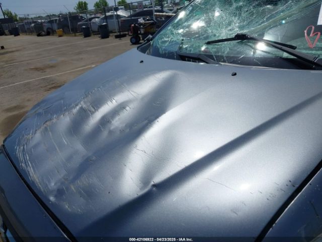 2019 MITSUBISHI OUTLANDER SPORT JA4AR3AU5KU028816 Photo 9
