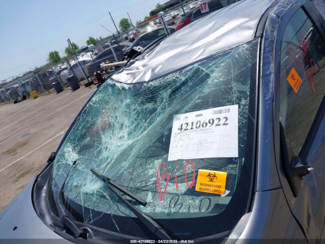 2019 MITSUBISHI OUTLANDER SPORT JA4AR3AU5KU028816 Photo 5