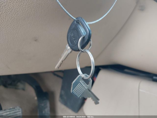 2010 GMC SIERRA 1500 3GTRKWE37AG184132 Photo 10