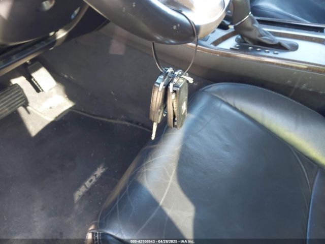 2012 ACURA MDX 2HNYD2H29CH533726 Photo 10