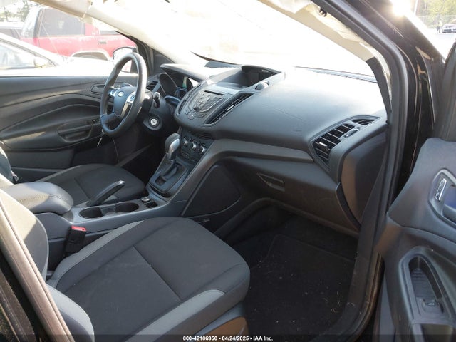 1FMCU0F79GUB48412 Ford ESCAPE S