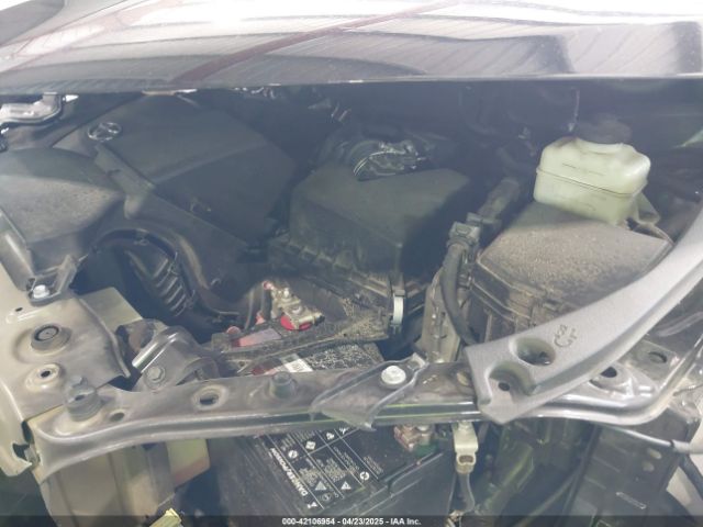 5TDJZRFH2KS594988 Toyota Highlander Xle