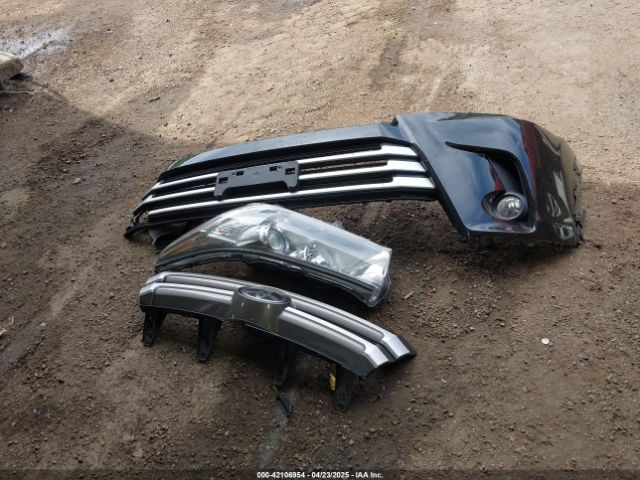5TDJZRFH2KS594988 Toyota Highlander Xle