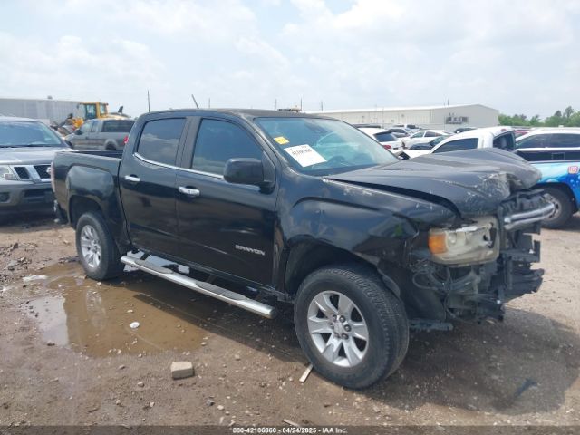 1GTG5BE3XF1226497 auction archive image