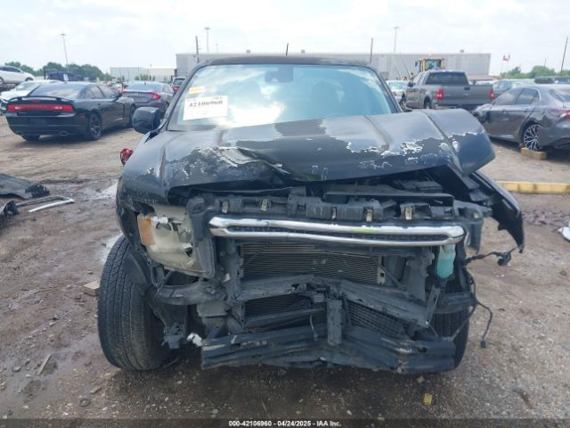 1GTG5BE3XF1226497 GMC CANYON SLE