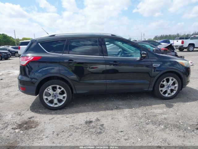 1FMCU0JX8FUC62035 Ford Escape Titanium