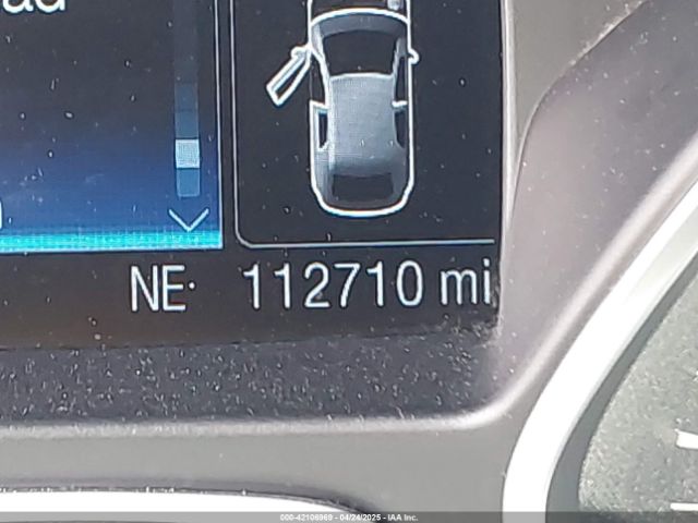 1FMCU0JX8FUC62035 Ford Escape Titanium