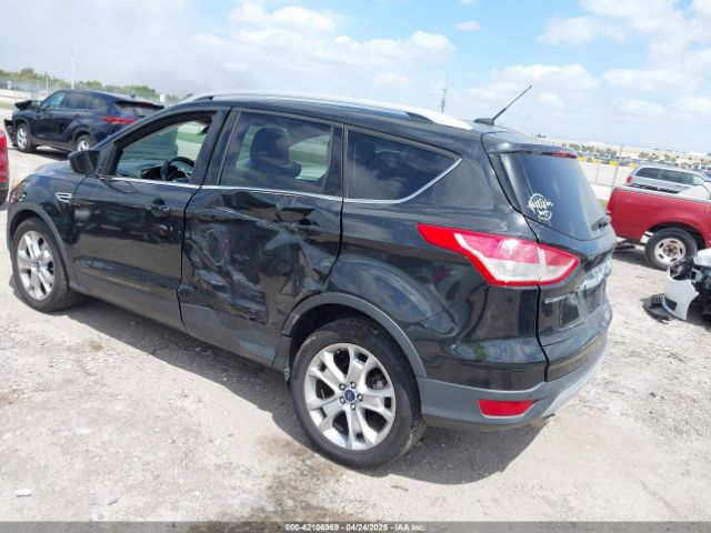 1FMCU0JX8FUC62035 Ford Escape Titanium