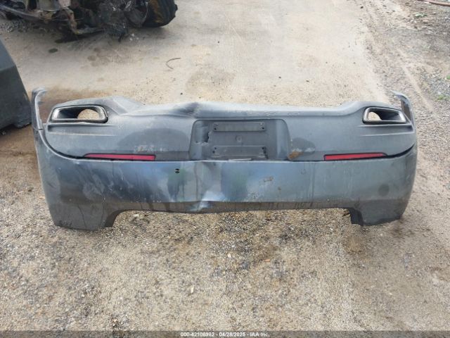 3LN6L2G99GR609353 Lincoln MKZ