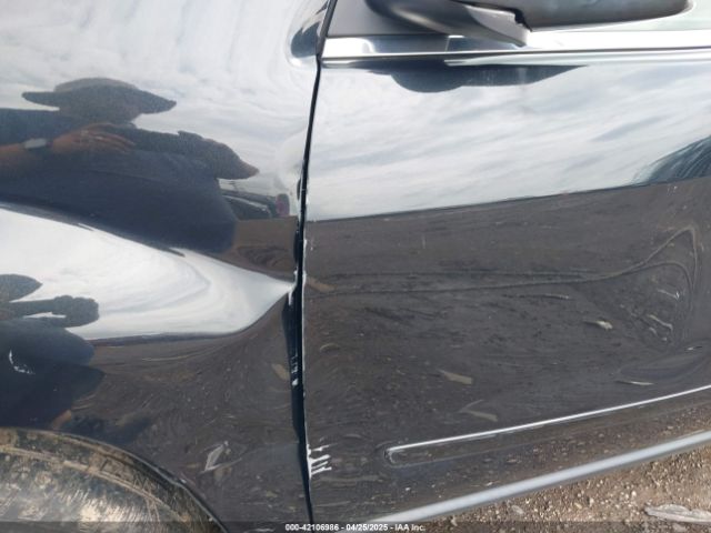 1GKKVRKD1FJ123005 GMC Acadia Slt-1
