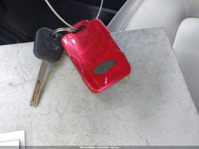 1GCHSBEA2H1169582 Chevrolet Colorado Wt