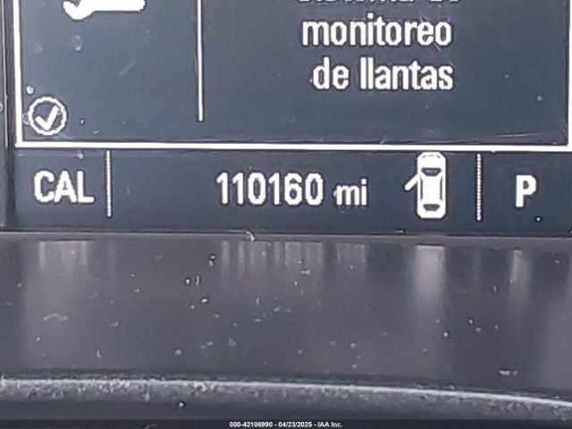 1GCHSBEA2H1169582 Chevrolet Colorado Wt