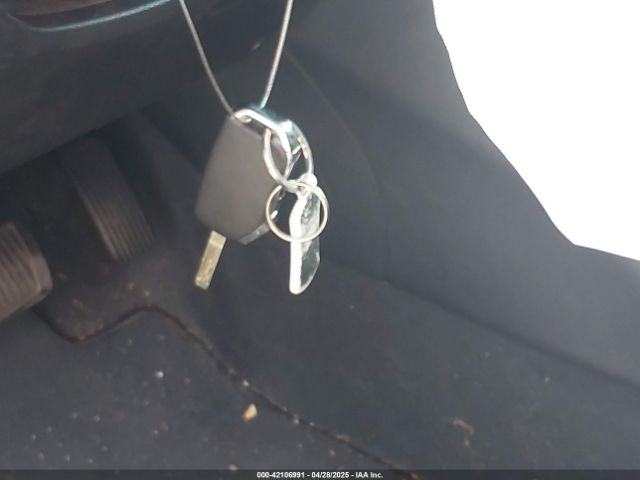 KNDJ23AU7P7840988 KIA SOUL LX