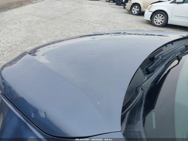 4S4BSADC8H3386315 Subaru Outback 2.5i Premium