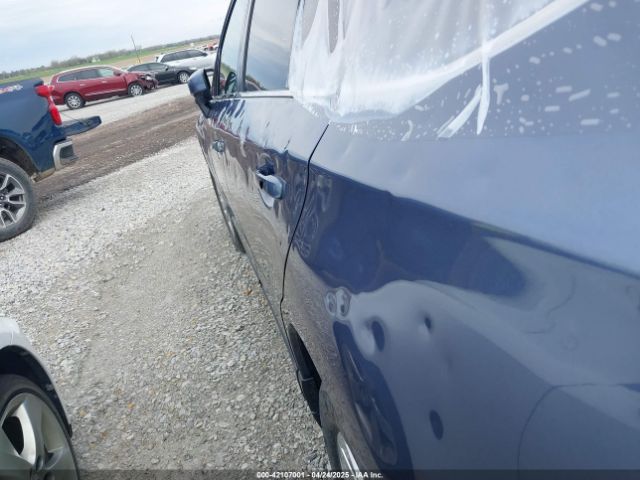 4S4BSADC8H3386315 Subaru Outback 2.5i Premium