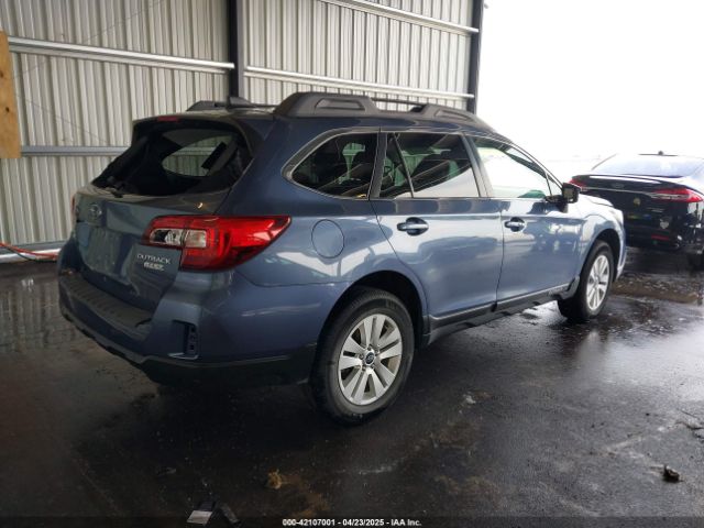 4S4BSADC8H3386315 Subaru Outback 2.5i Premium