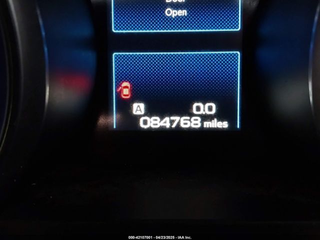 4S4BSADC8H3386315 Subaru Outback 2.5i Premium